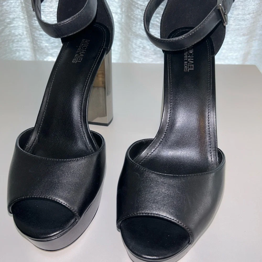 MICHAEL Michael Kors authentic michael